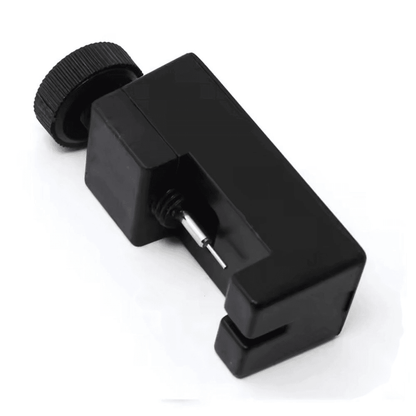 Herramienta para ajuste de talla de correas de eslabones para Apple Watch - Eva Joyera