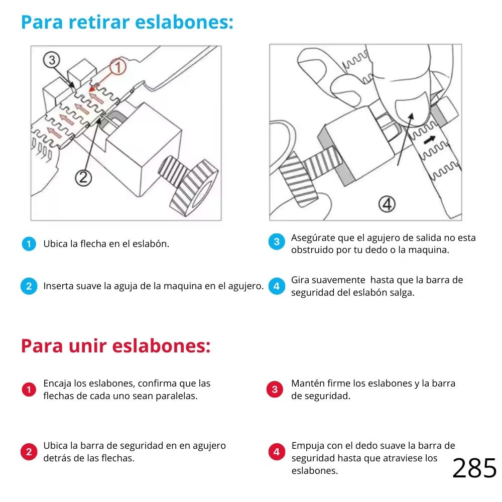 Pulso y Case Carey Café Protector para Apple Watch - Aidphone accesorios